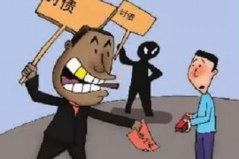 新野专业催债公司的市场需求和前景分析