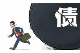 新野专业讨债公司有哪些核心服务？